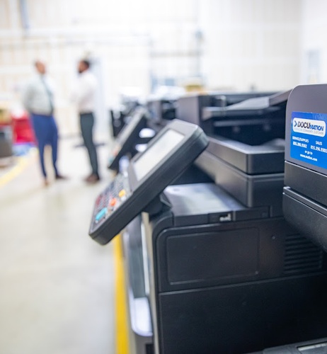 Gallery Image DOCUmation_Admin2019-37.jpg Gallery Image DOCUmation_Admin2019-37.jpg
