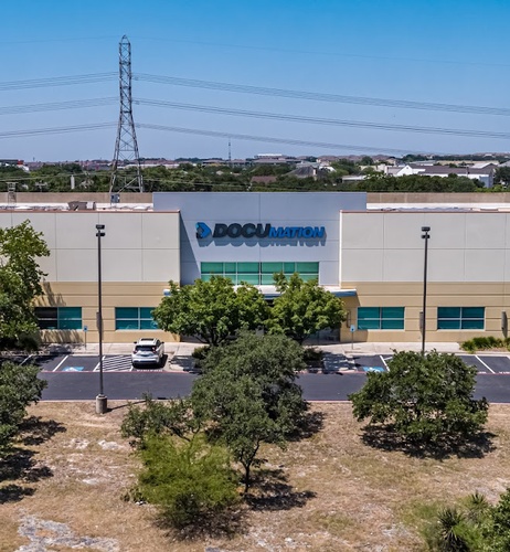 Gallery Image DOCUmation_Stock2019-24.jpg Gallery Image DOCUmation_Stock2019-24.jpg