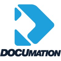 DOCUmation 