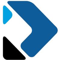DOCUmation DOCUmation