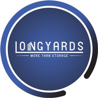 Longyards Longyards