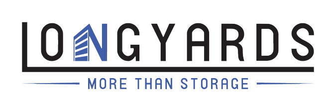 Longyards Longyards