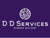 DD Services