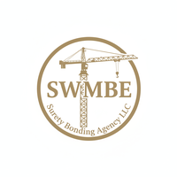 SWMBE Surety Bonding Agency, LLC