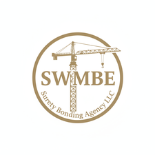 SWMBE Surety Bonding Agency, LLC