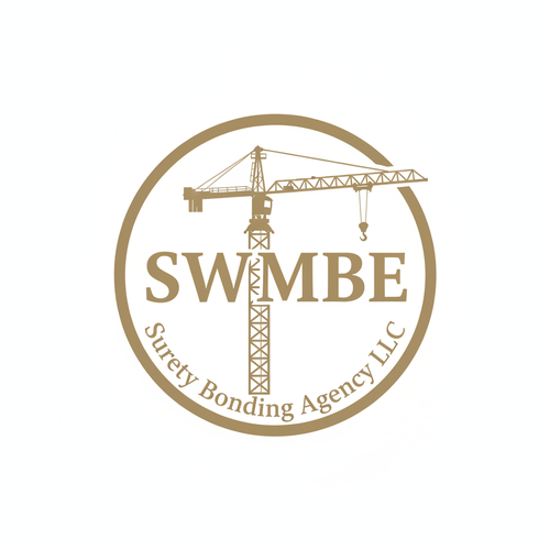 Gallery Image SWMBE%20Transparent%20Logo%20(1).png