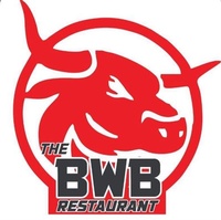 The BWB Restaurant