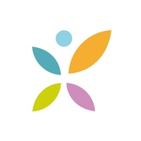 Care Options for Kids