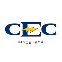 CEC Energy