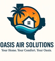 Oasis Air Solutions