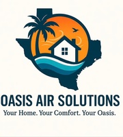 Oasis Air Solutions