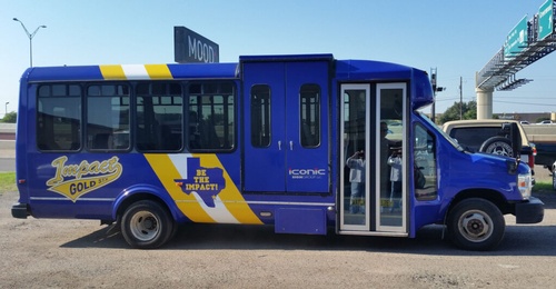 Gallery Image Impact-Bus-Wrap_40-1024x534.jpg Gallery Image Impact-Bus-Wrap_40-1024x534.jpg
