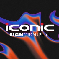 Iconic Sign Group, LLC.