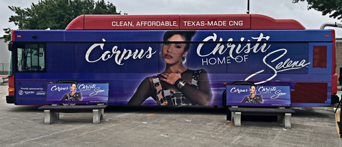Gallery Image Selena_Bus_SLider-1.jpg Gallery Image Selena_Bus_SLider-1.jpg