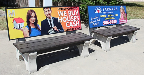 Gallery Image we_buy_houses_two_bench-1024x534.jpg Gallery Image we_buy_houses_two_bench-1024x534.jpg