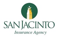 San Jacinto Insurance Agency