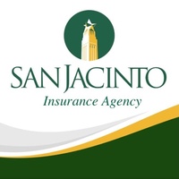 San Jacinto Insurance Agency