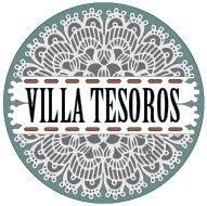 Villa Tesoros Corpus Christi