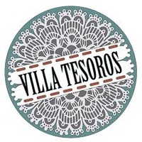 Villa Tesoros Corpus Christi