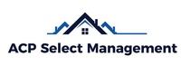 ACP Select Management