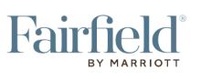Fairfield Inn & Suites
