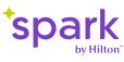 Spark By Hilton 