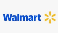 Walmart 5898