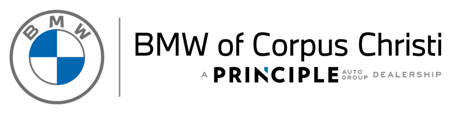 Principle BMW of Corpus Christi