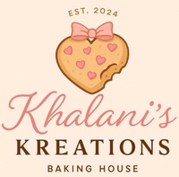Khalani's Kreations