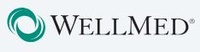 WellMed