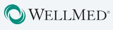 WellMed