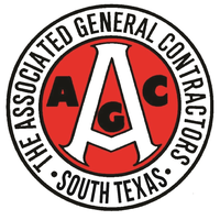 The Associated General Contractors of America - South Texas Chapter