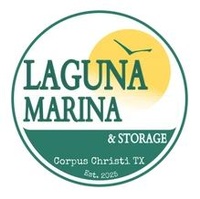 Laguna Marina & Storage, LLC