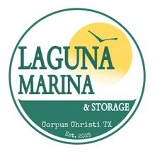 Laguna Marina & Storage, LLC