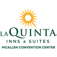 La Quinta Inn & Suites McAllen Convention Center