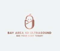 Bay Area Ultrasounds