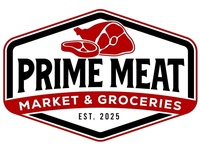 Prime Meat Market and Groceries
