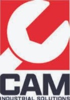 CAM Industrial Solutions