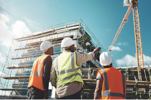 Gallery Image tech_281025-035800.JPG