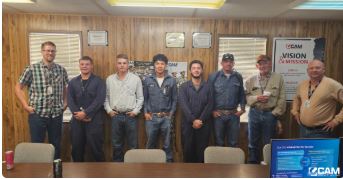 Gallery Image techi_281025-035815.JPG