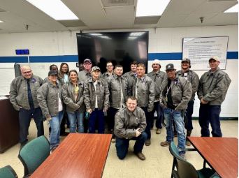 Gallery Image techii_281025-035826.JPG