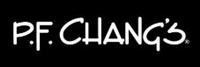 P.F. Chang's