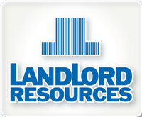 Landlord Resources