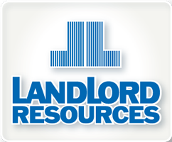 Landlord Resources Landlord Resources