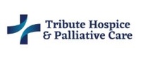 Tribute Hospice and Palliative Care