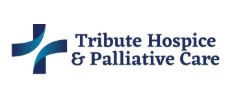 Tribute Hospice and Palliative Care