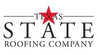 Texas State Roofing Company 