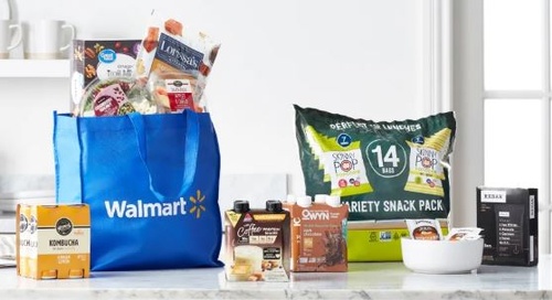 Gallery Image wali_111125-030109.JPG