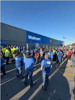 Gallery Image walii_111125-030140.JPG