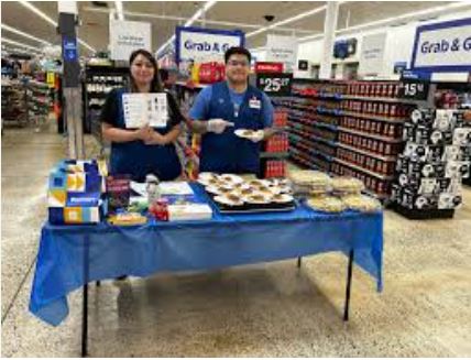 Gallery Image waliii_111125-030154.JPG